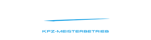 AK-Fahrzeugtechnik Inh. Ali K